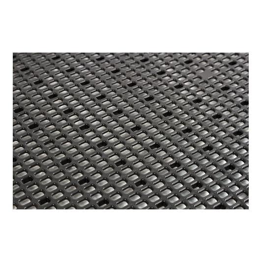 Welpentoilette Puppy Training Set 60x40x4cm