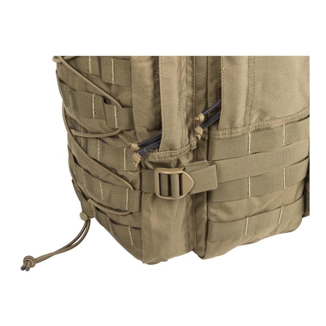 Rucksack RACCOON Mk2® - Cordura®