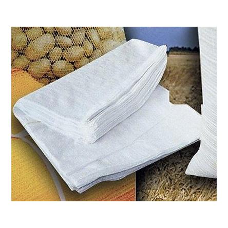 Getreidesäcke - 100 kg fassend, 65 x 135 cm gross