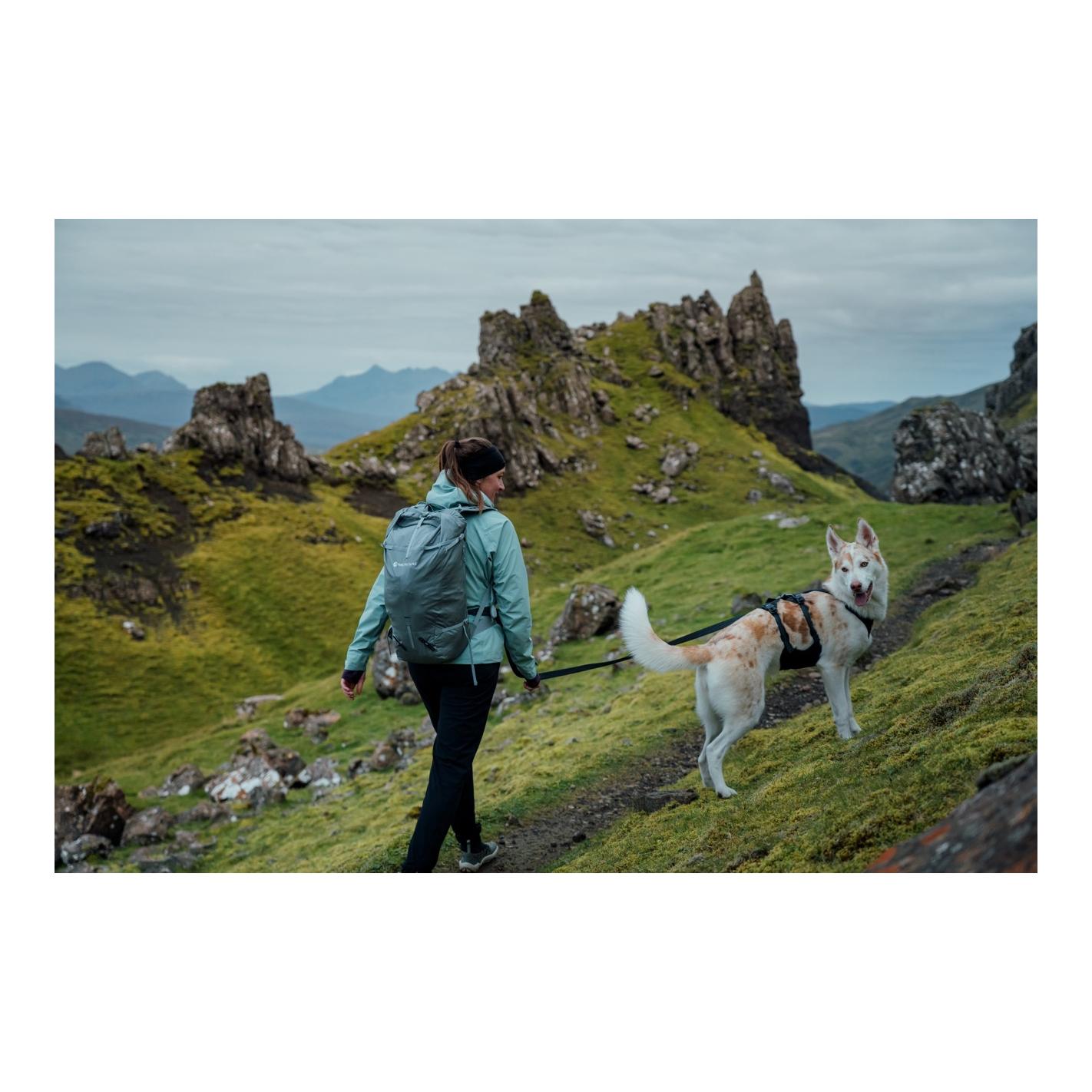 Ruffwear Ridgeline™ Hundeleine