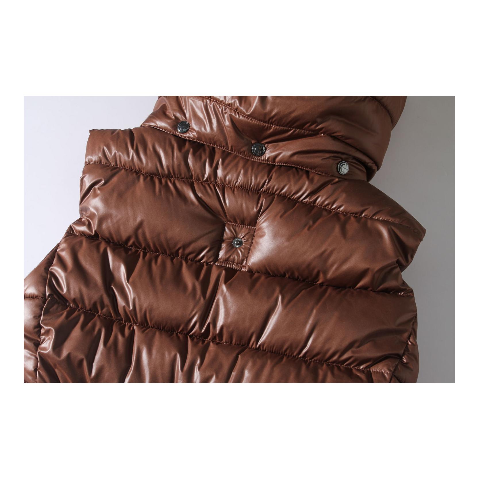 Langweste Collection FW23 Damen