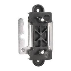 Isolateur clôture ruban professionnel WI 5005