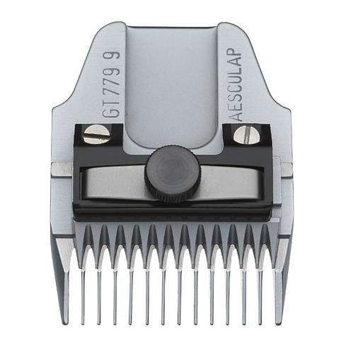 Scherkopf-Set Favorita