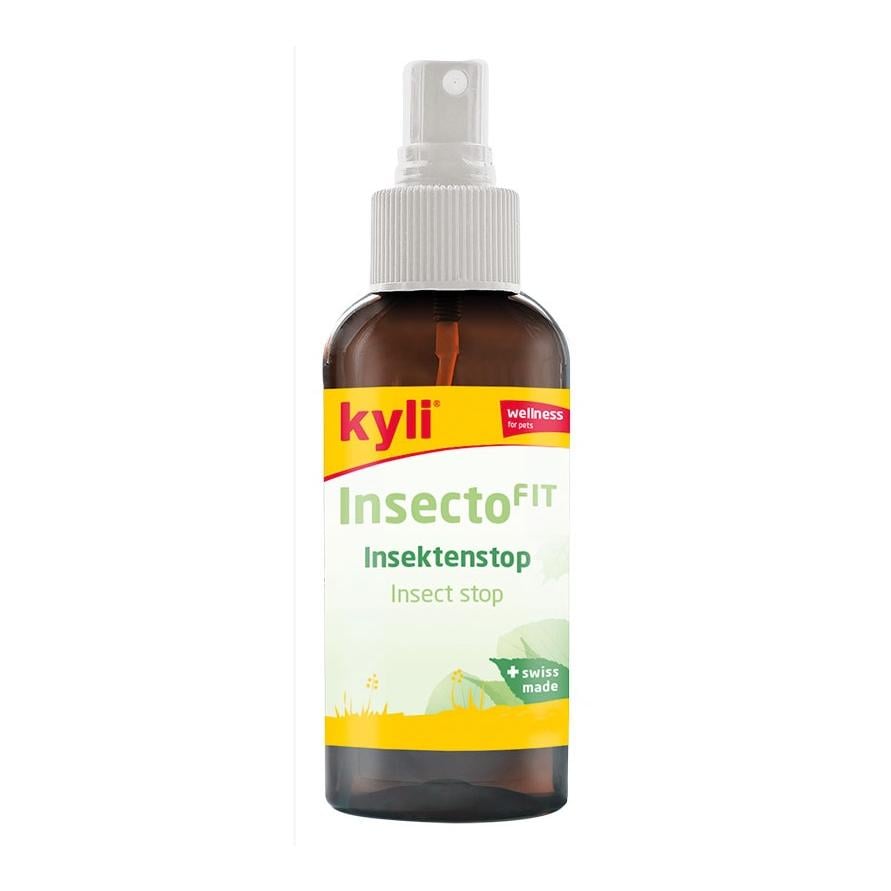 Image of Kyli Insecto-FIT bei Hauptner.ch