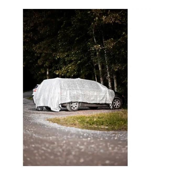 Premium Schattennetz 