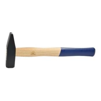 Image of Hawe Schlosserhammer - Blau/Beige - bei Hauptner.ch