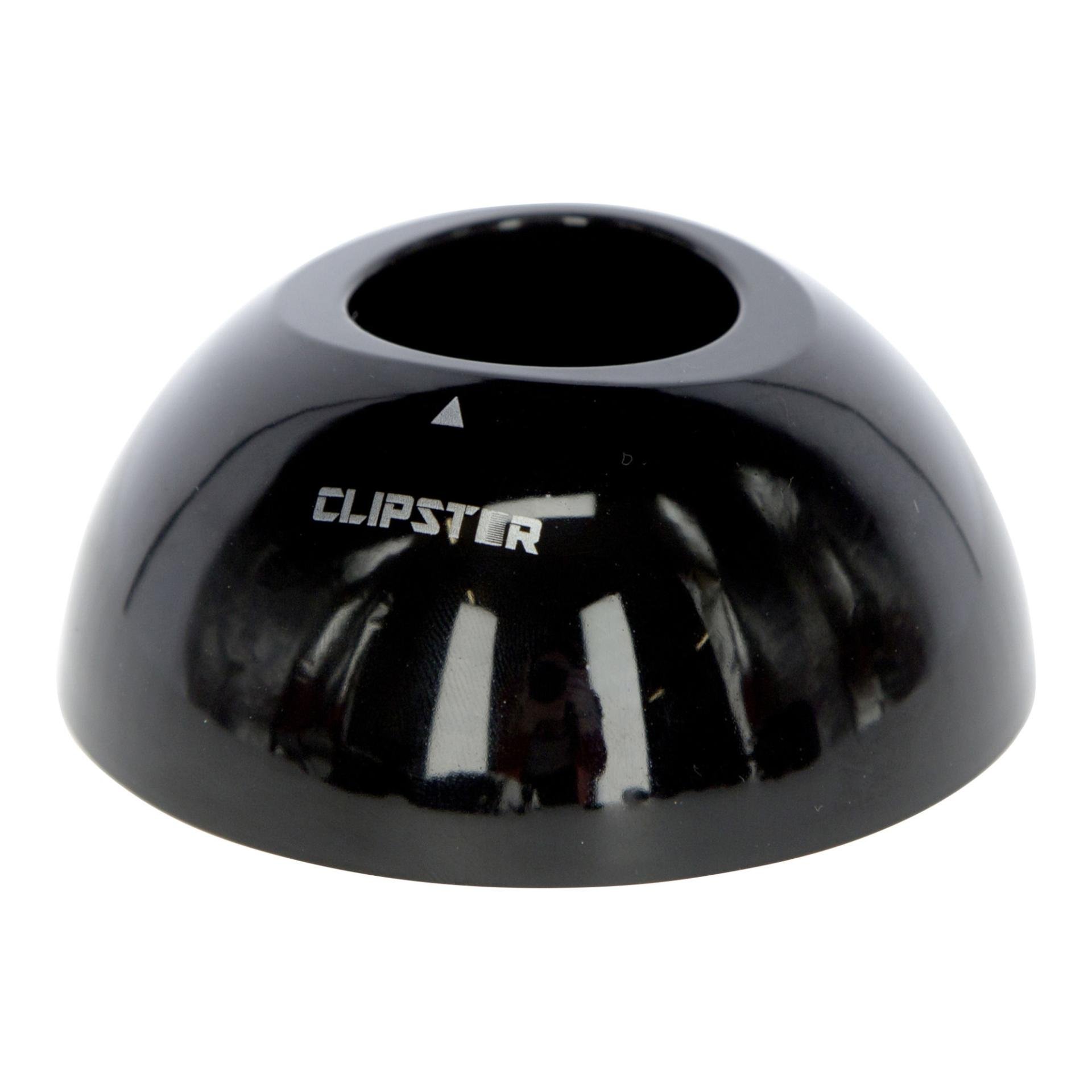 Tondeuse à batterie DeloX