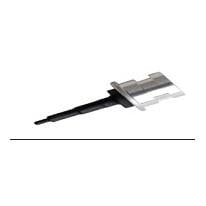 Image of Allflex Ersatznadel zu Gewebeormarkenzange (schwarz/ gelb) bei Hauptner.ch