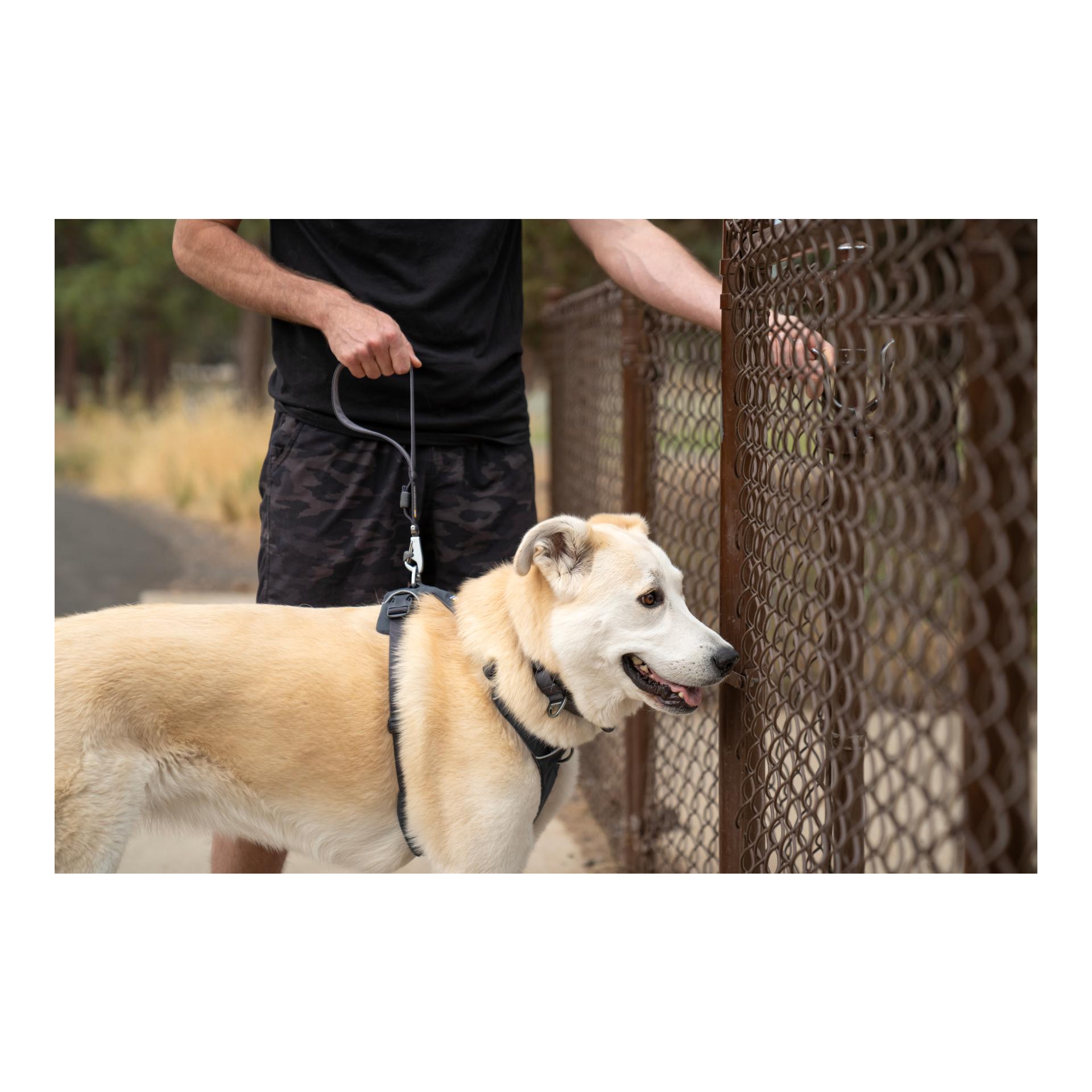 Front Range™ Kurzleine