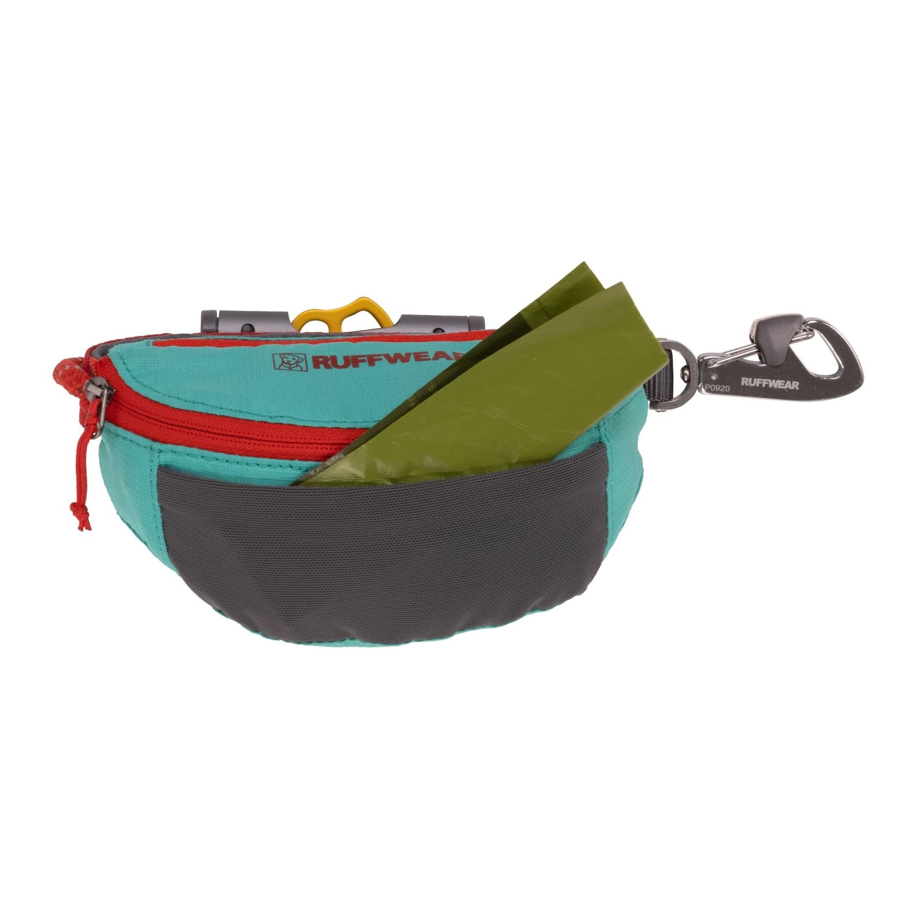 Hitch Hiker™ Leine