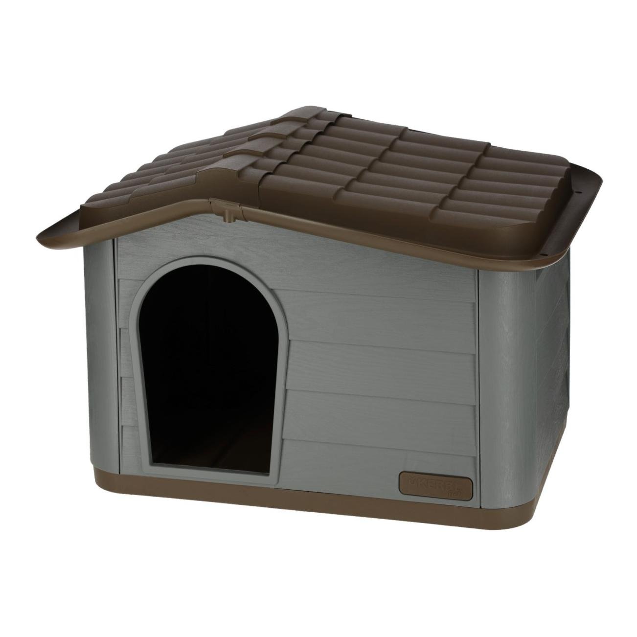 Maison pour chat Paola Eco
