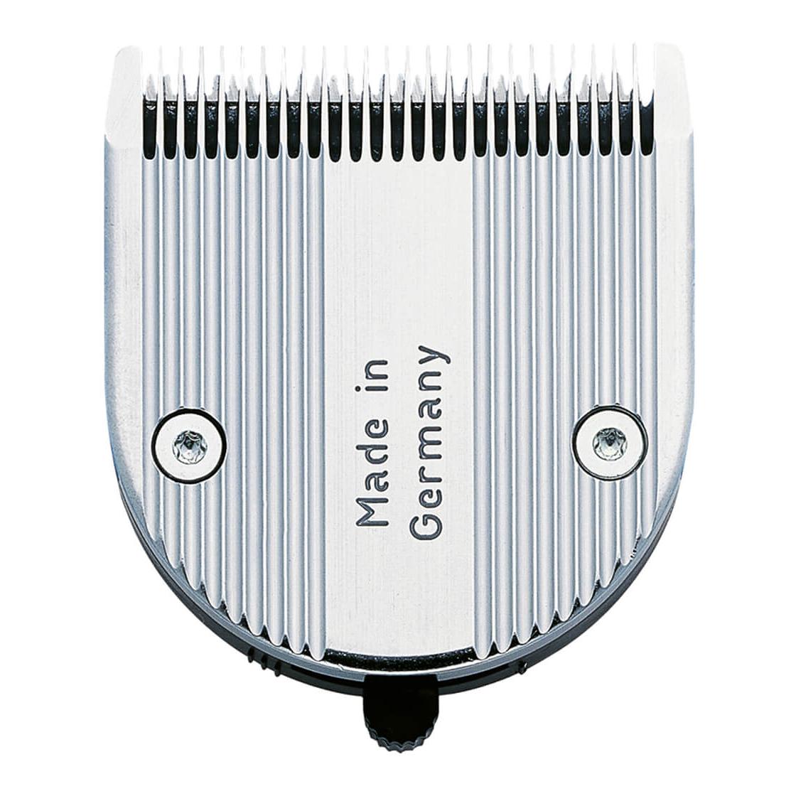 Wechselschneidsatz für Arco