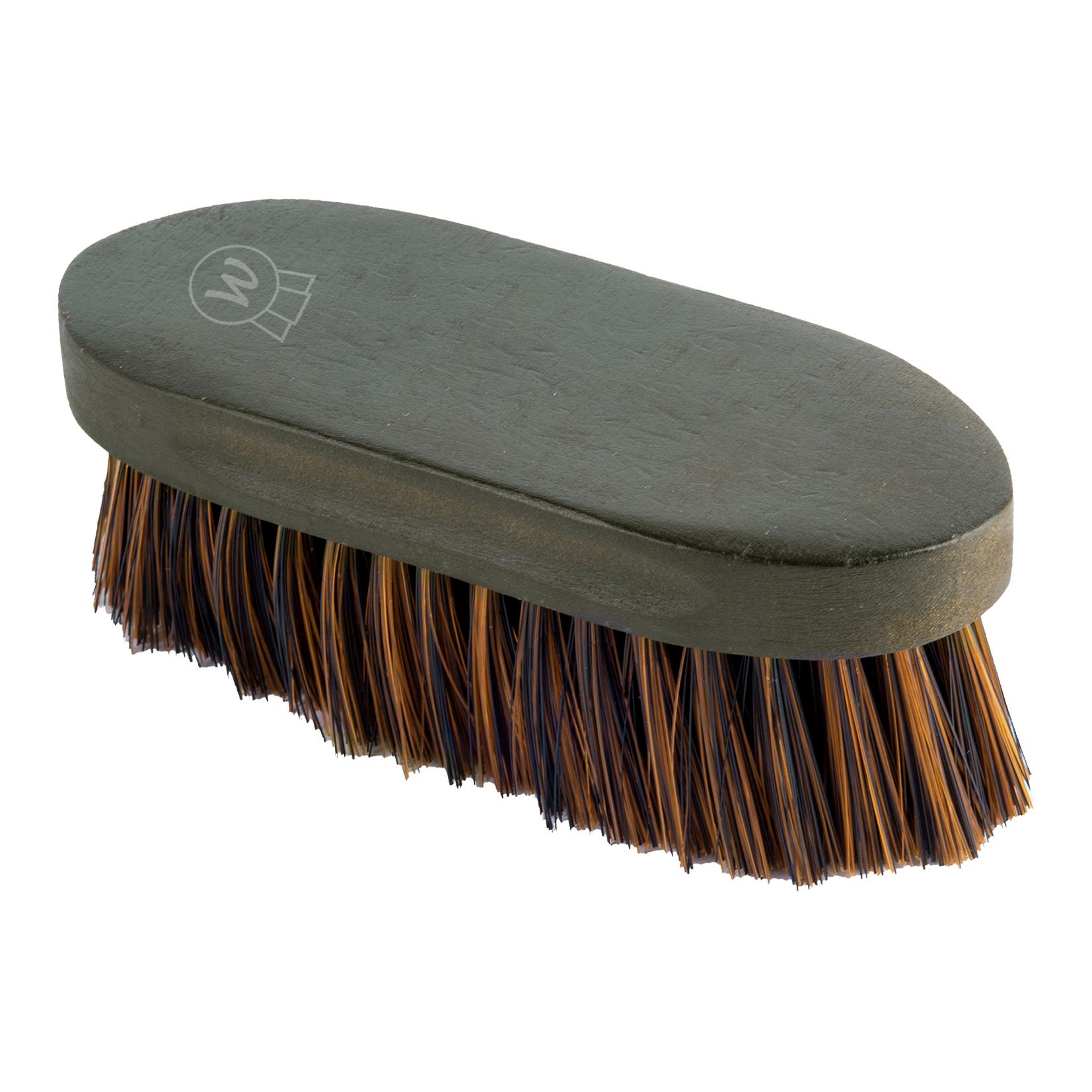 Image of Waldhausen Wurzelbürste Hardwood - kalamata bei Hauptner.ch