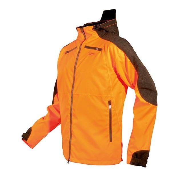 Image of Hart IRON EXTEME LIGHT Damenjacke - blaze bei Hauptner.ch