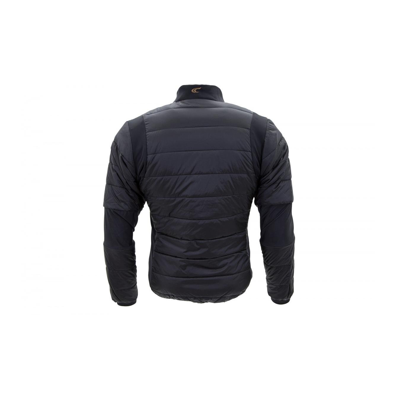 G-Loft Ultrajacke 2.0