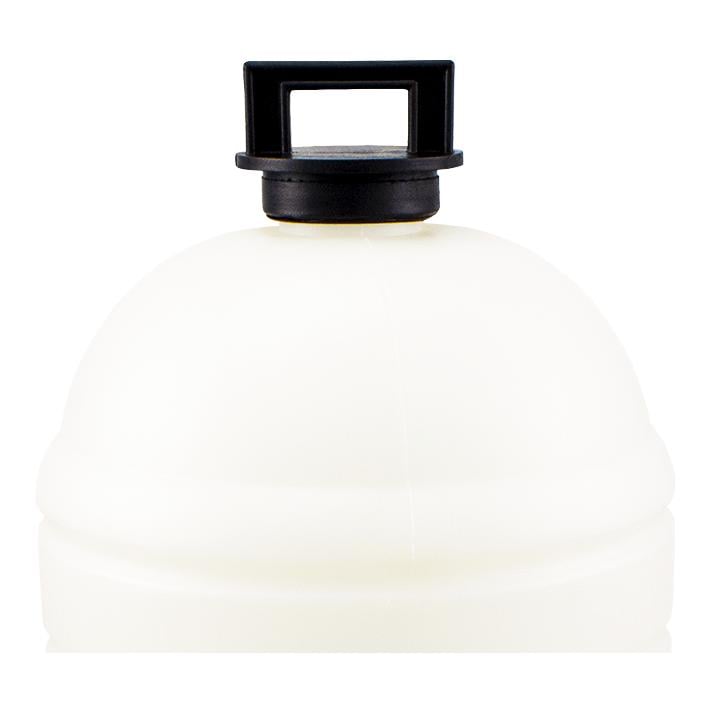 Siphontränke mit Griffkappe 15L