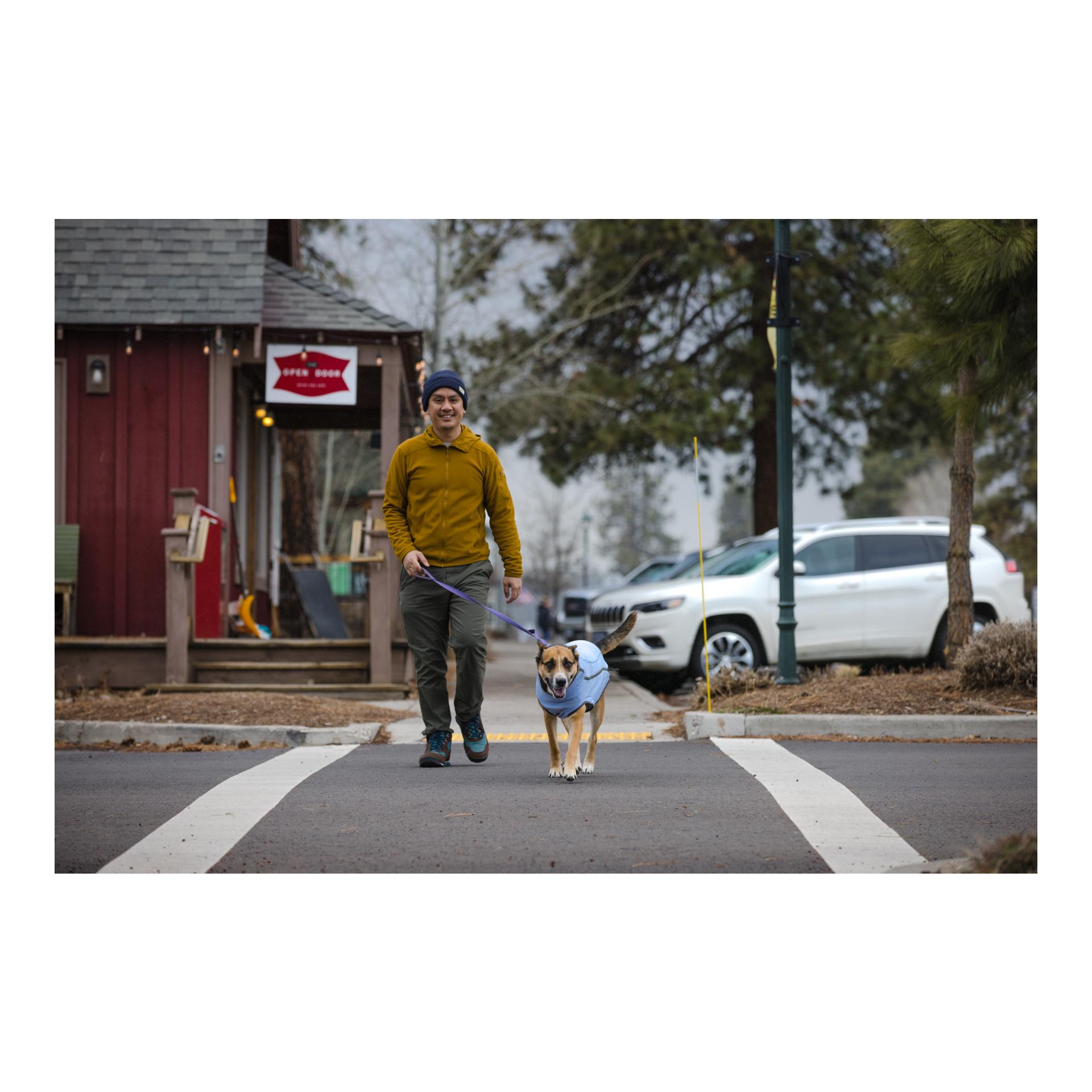 Hemp Hound™ Pullover