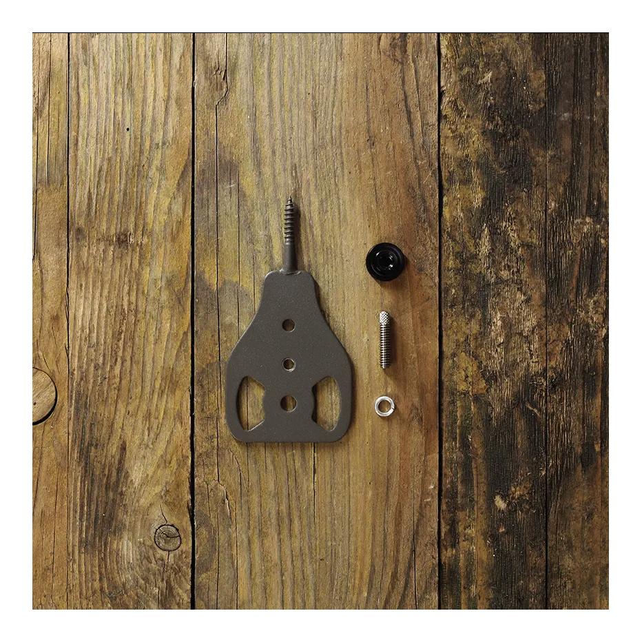 Baumstativ für Wildkameras