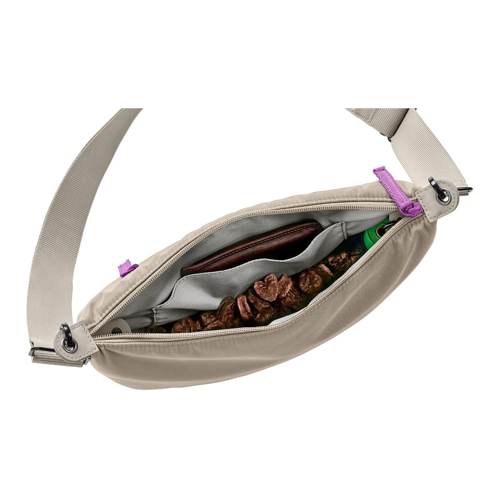 Crossbody-Tasche Charlotte