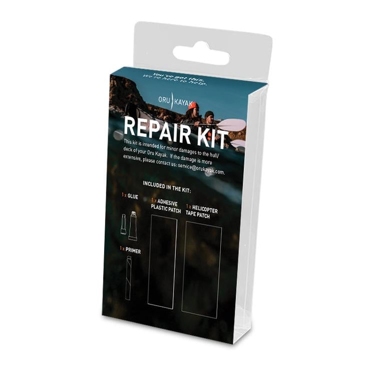Oru Reparatur Kit