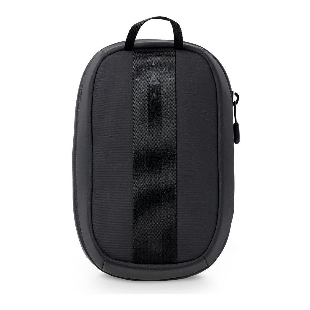 Navigator Tech Organizer - Schwarz