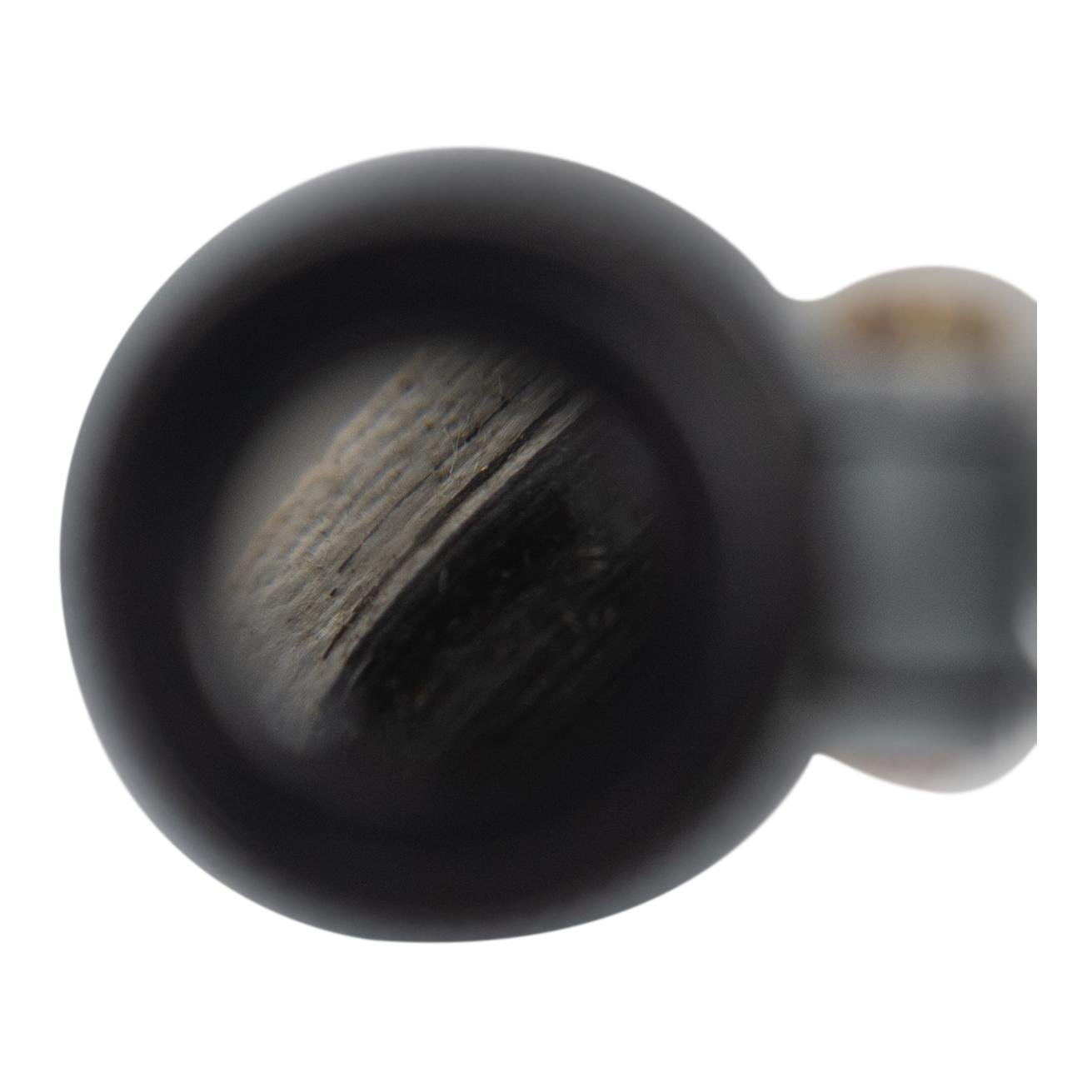 Taschenmikroskop 45x für den professionellen und Hobbygebrauch