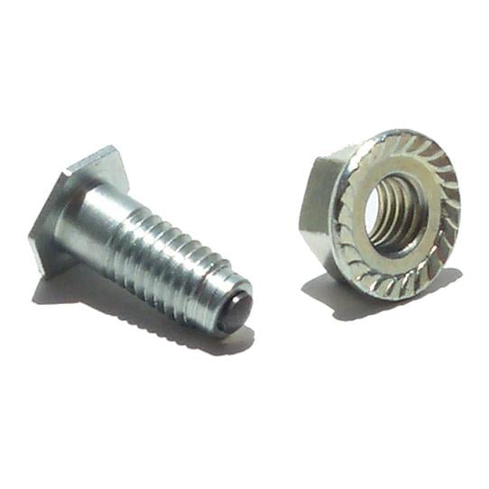 Image of Easyboot Boot Stollen LANG 1" 4er-Set bei Hauptner.ch