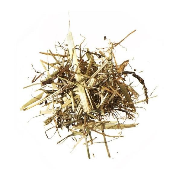 Agrobs PRE ALPIN ASPERO