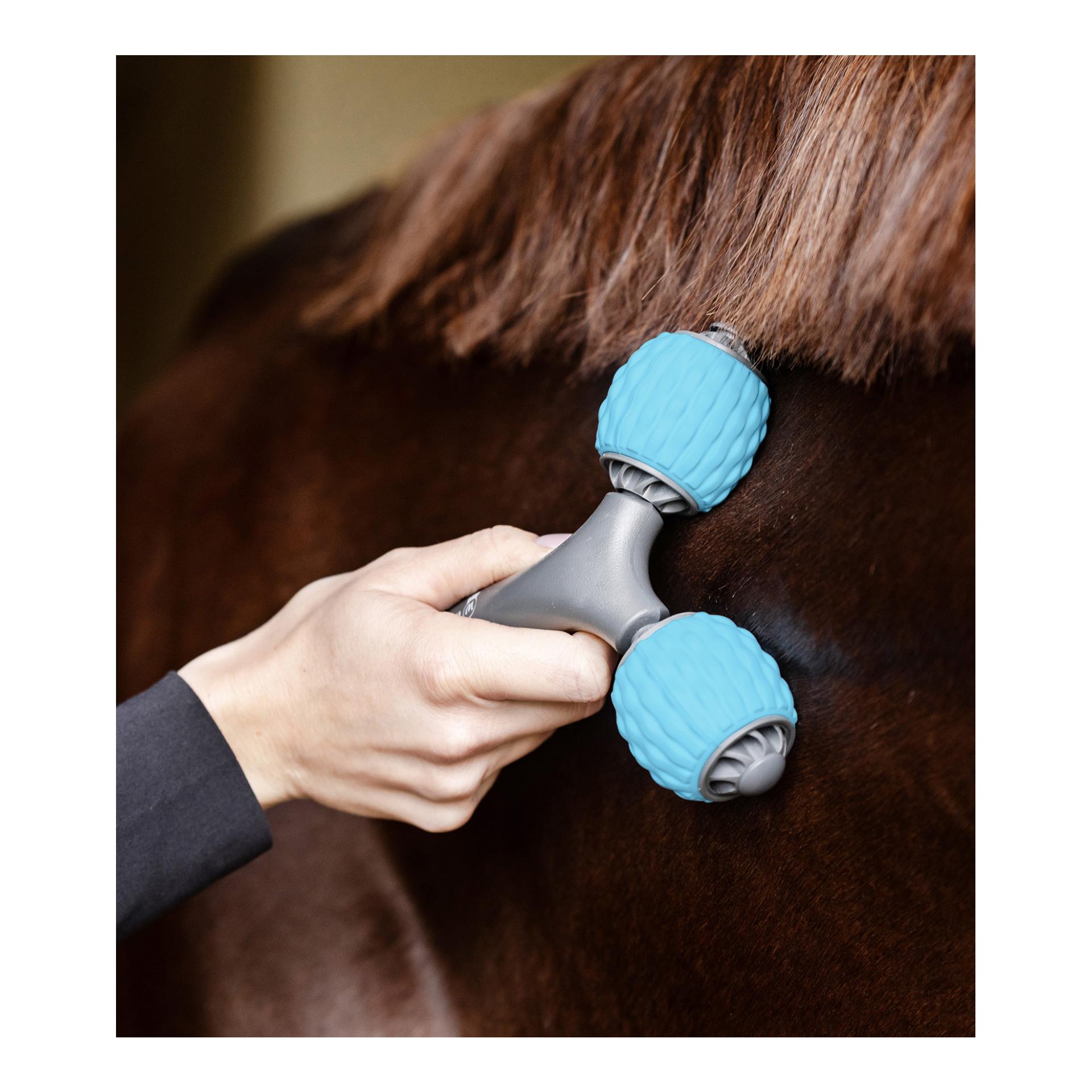 Waldhausen Health + Care Comfort Creator