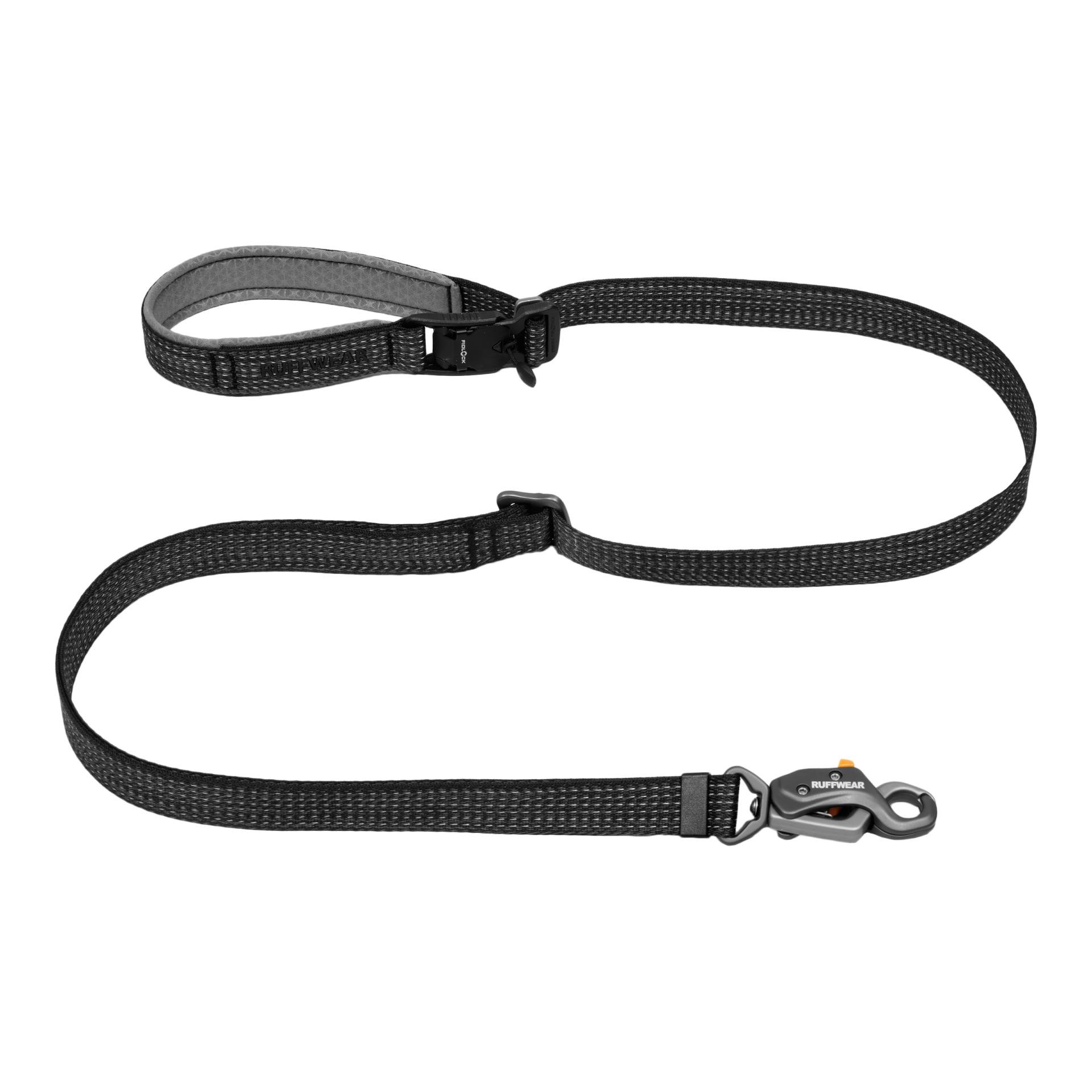 Ridgeline™ Hundeleine