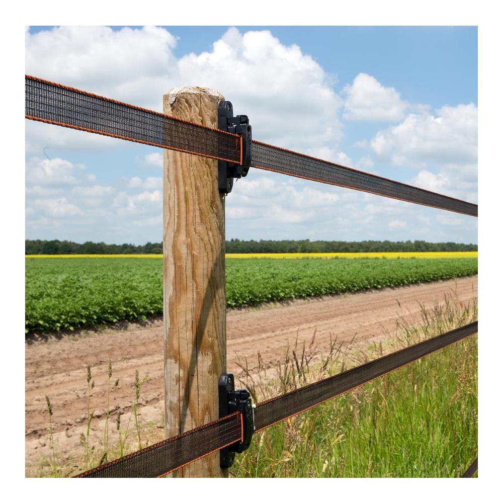 TurboLine Pferdezaun-Isolator
