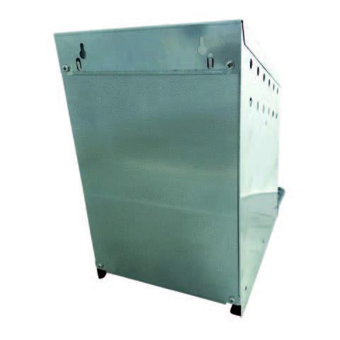 Rückwand zu Legenest