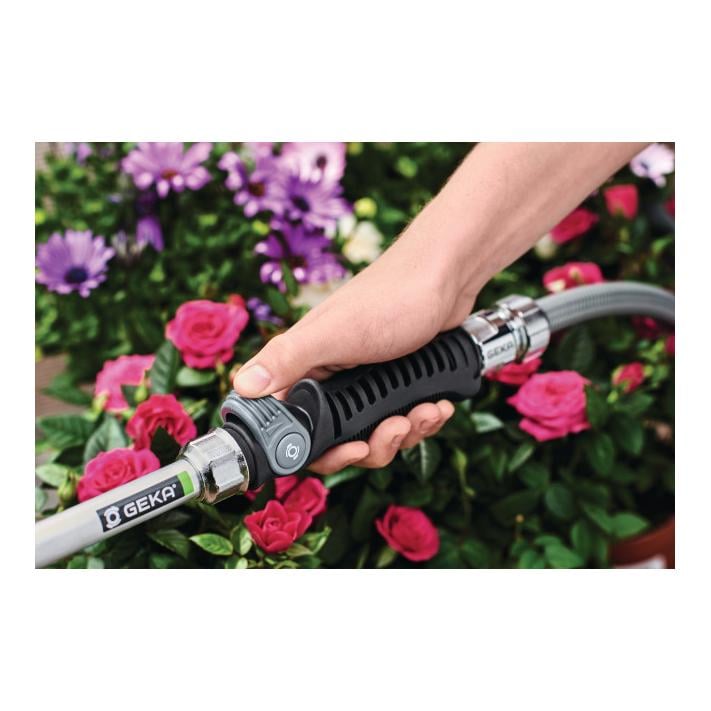 Plus Giessgerät soft rain light