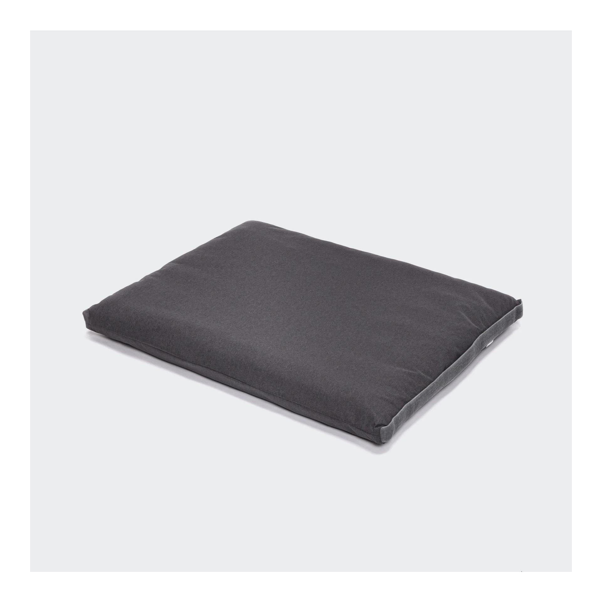 Outdoor Hundebett Siesta