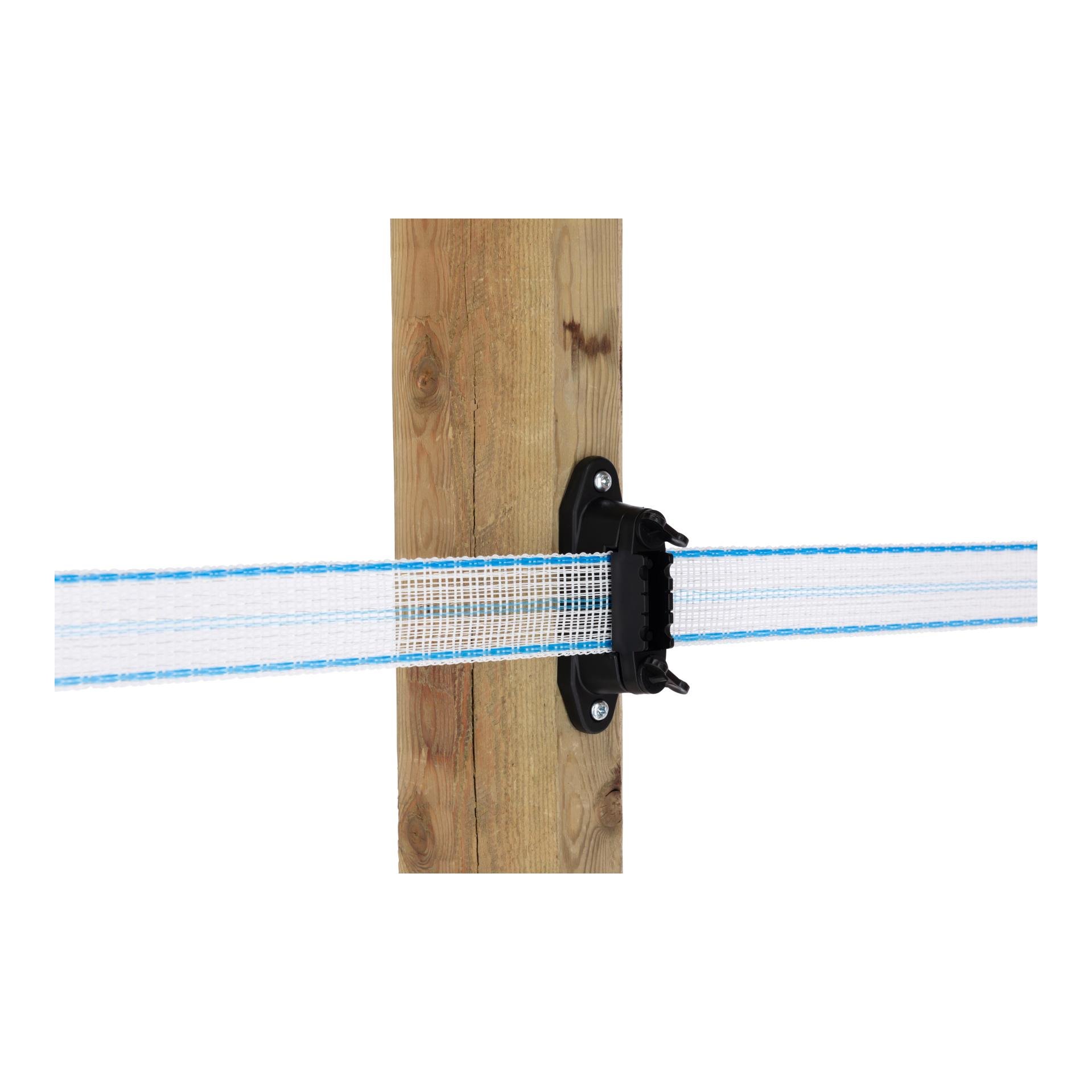 AKO PlatinumLine Weidezaunband