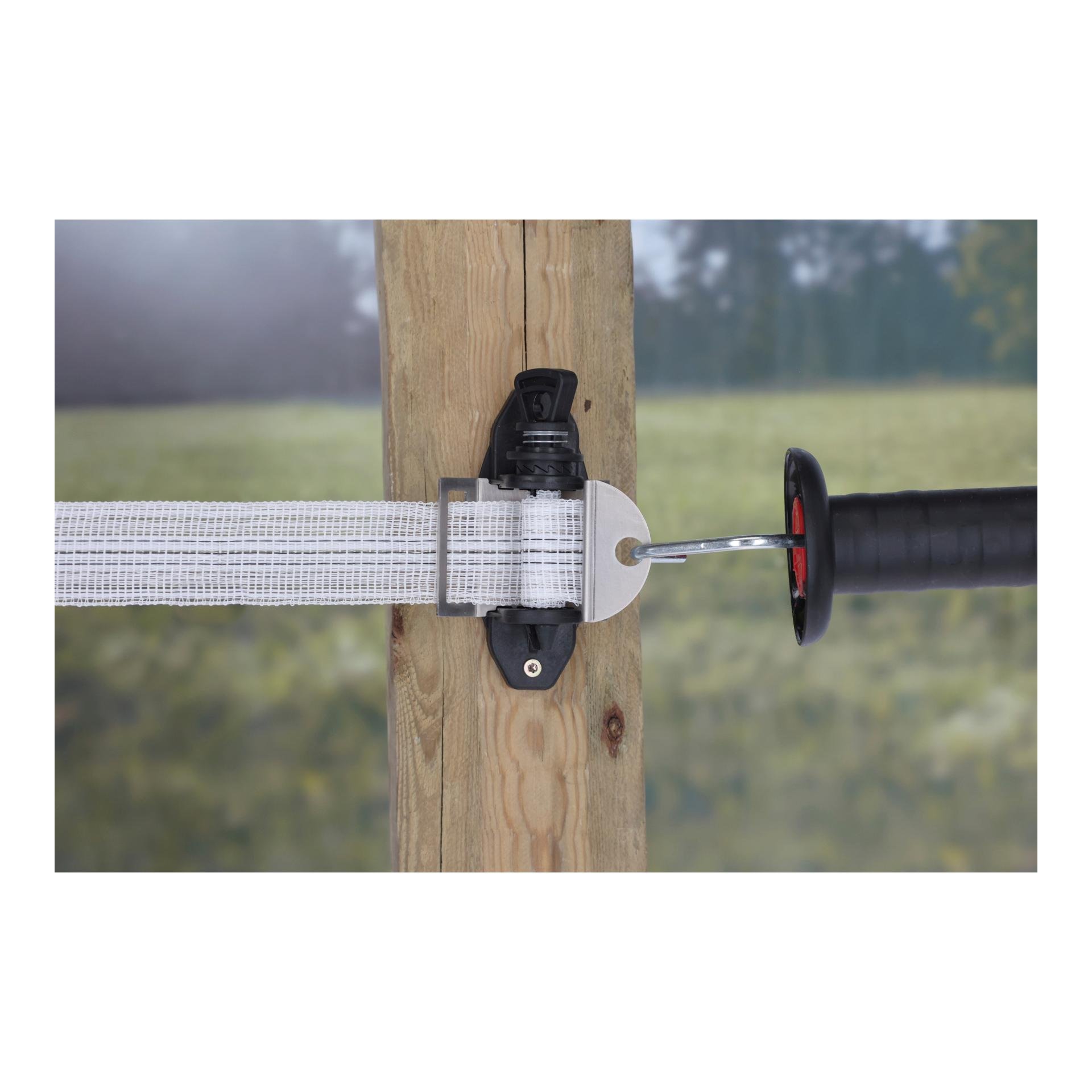 Isolateur Premium Titan