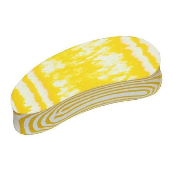 Walkease Ersatzblock