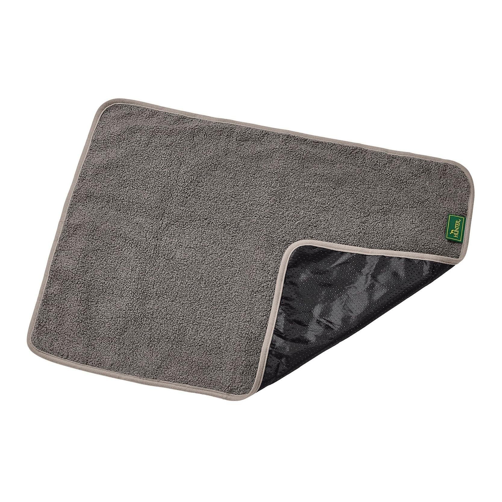 Crossbody-Sac Seoul avec couverture