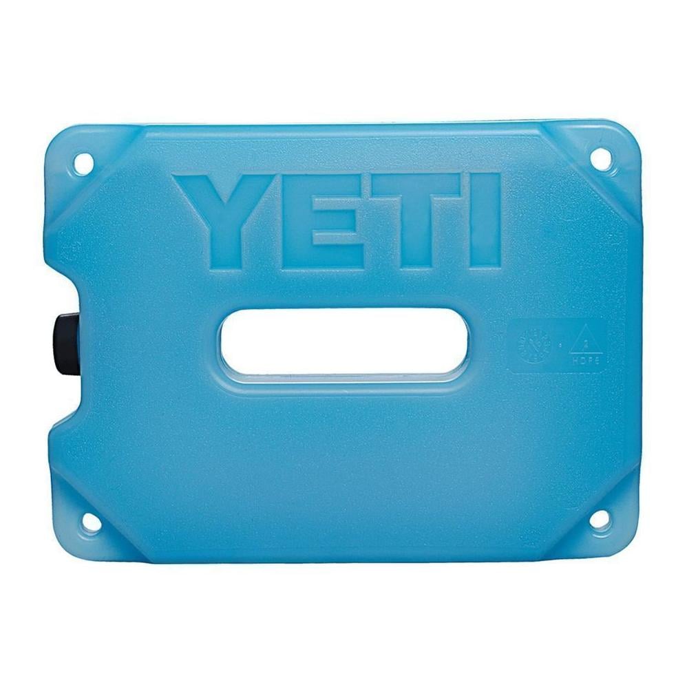 YETI