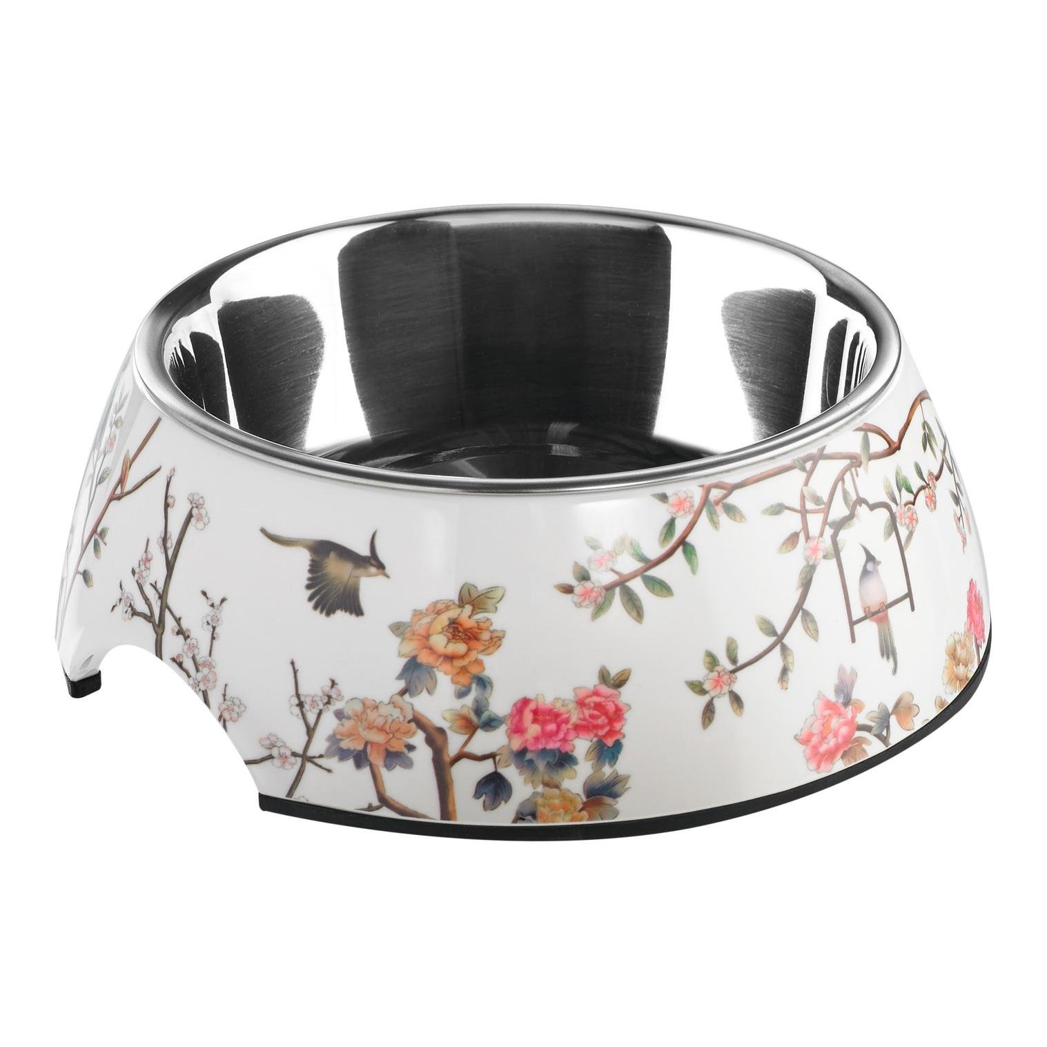 Image of Hunter Melamin-Napf Mogami mit Innennapf bei Hauptner.ch