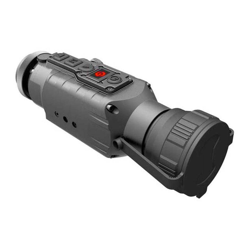 Image of Guide Wärmebildkamera TA450 Vorsatzgerät - Schwarz - bei Hauptner.ch