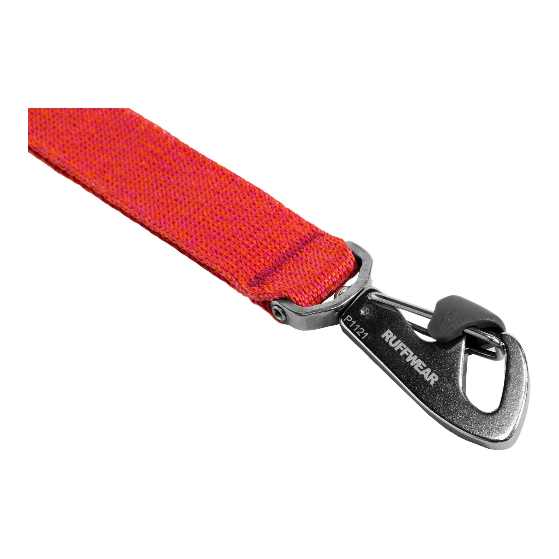 Ruffwear Front Range™ Flex Hundeleine