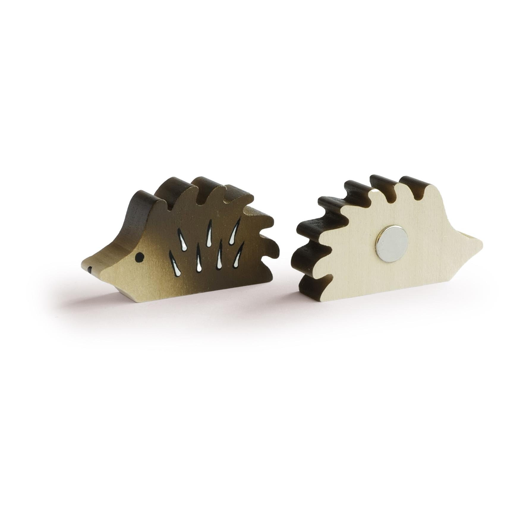 Magnet Igel 