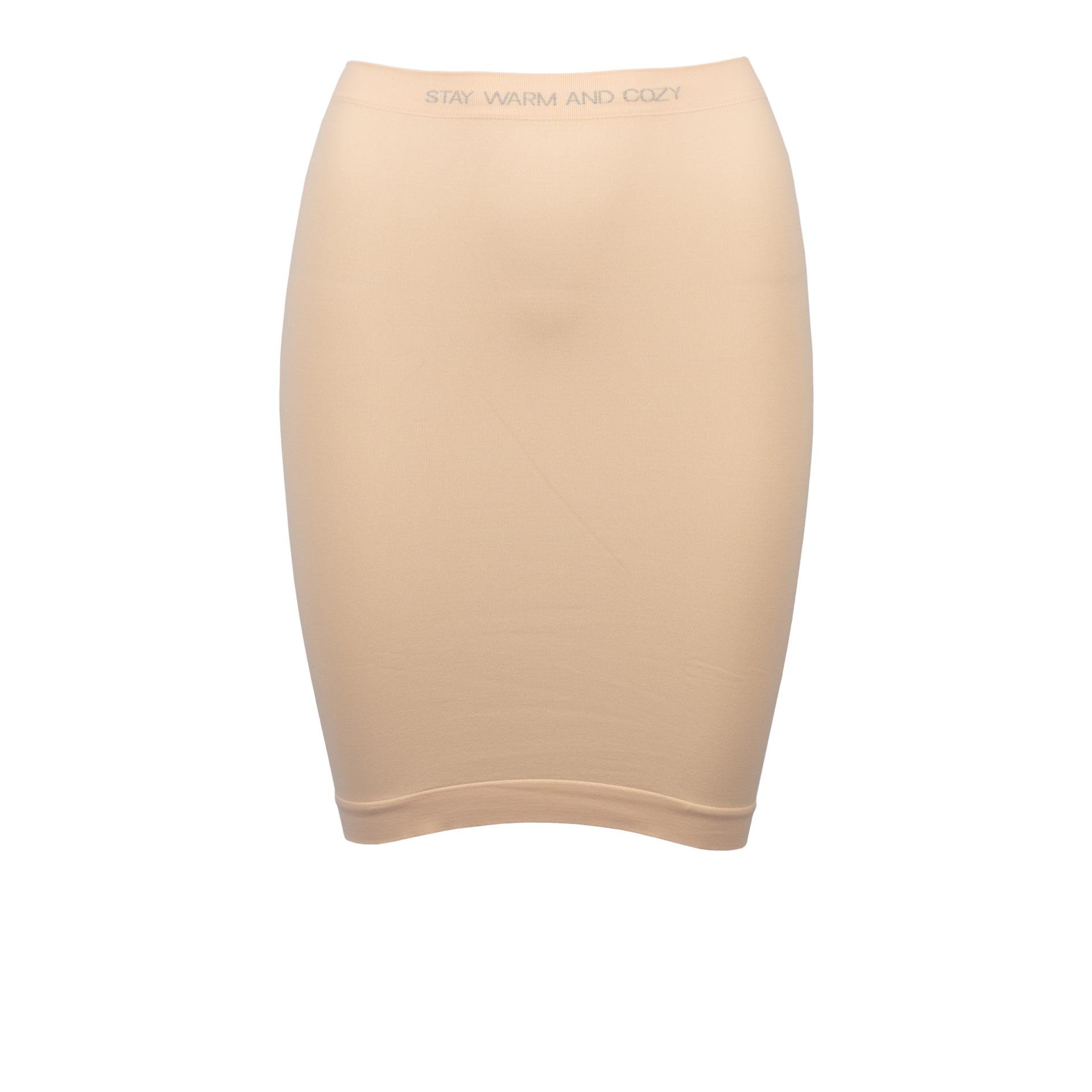 Chauffe-reins - Chauffe-hanches - Chauffe-ventres 