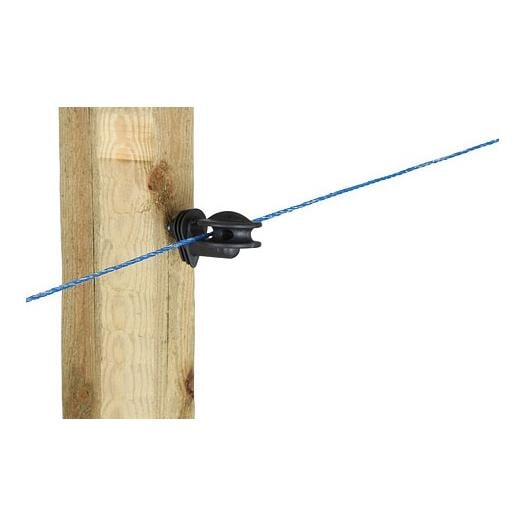 Weidezaunlitze DEFENDER Wildabwehr