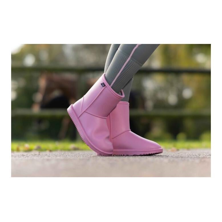 Allwetterstiefel Davos Summer