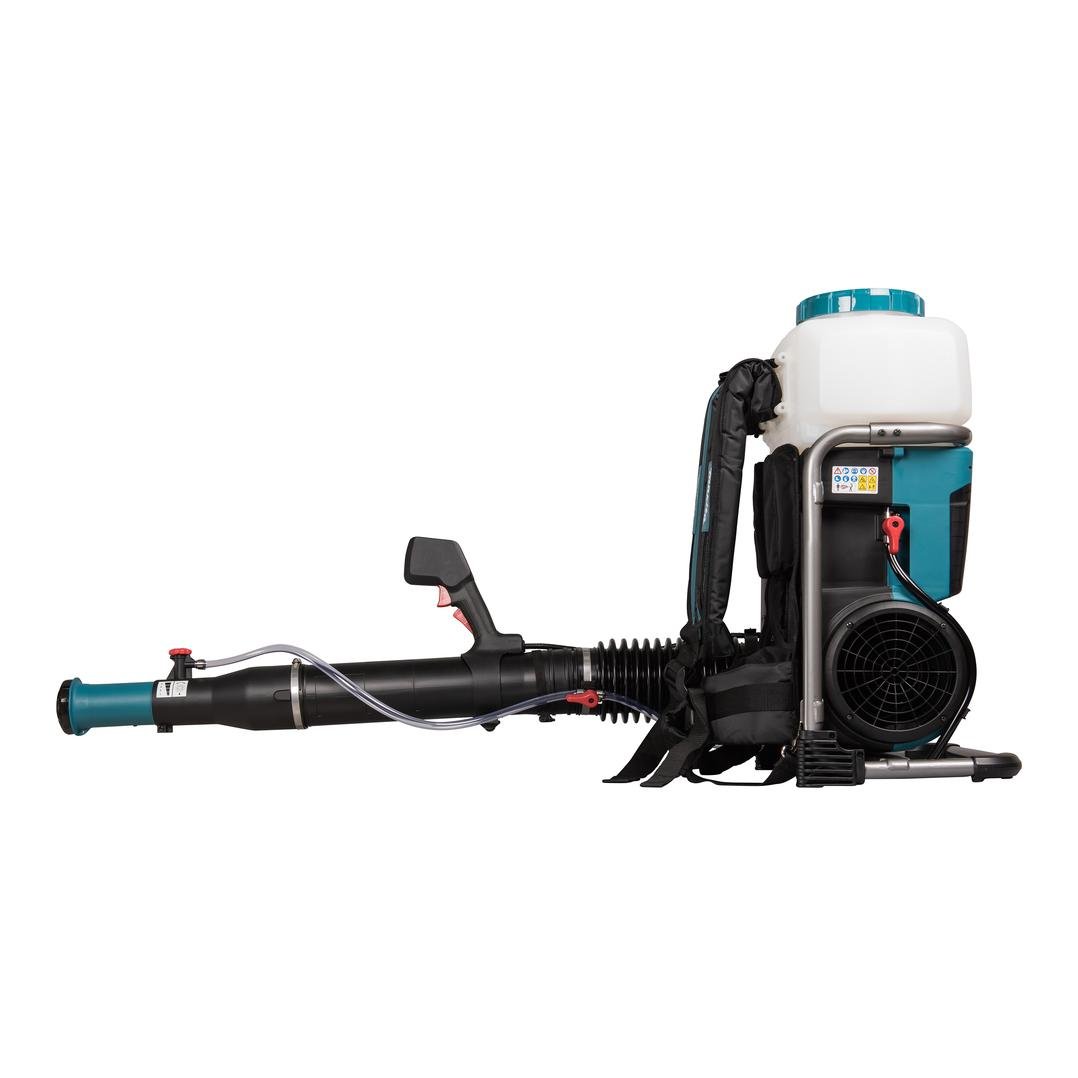 PM001GZ01 Pulvérisateur sur batterie XGT