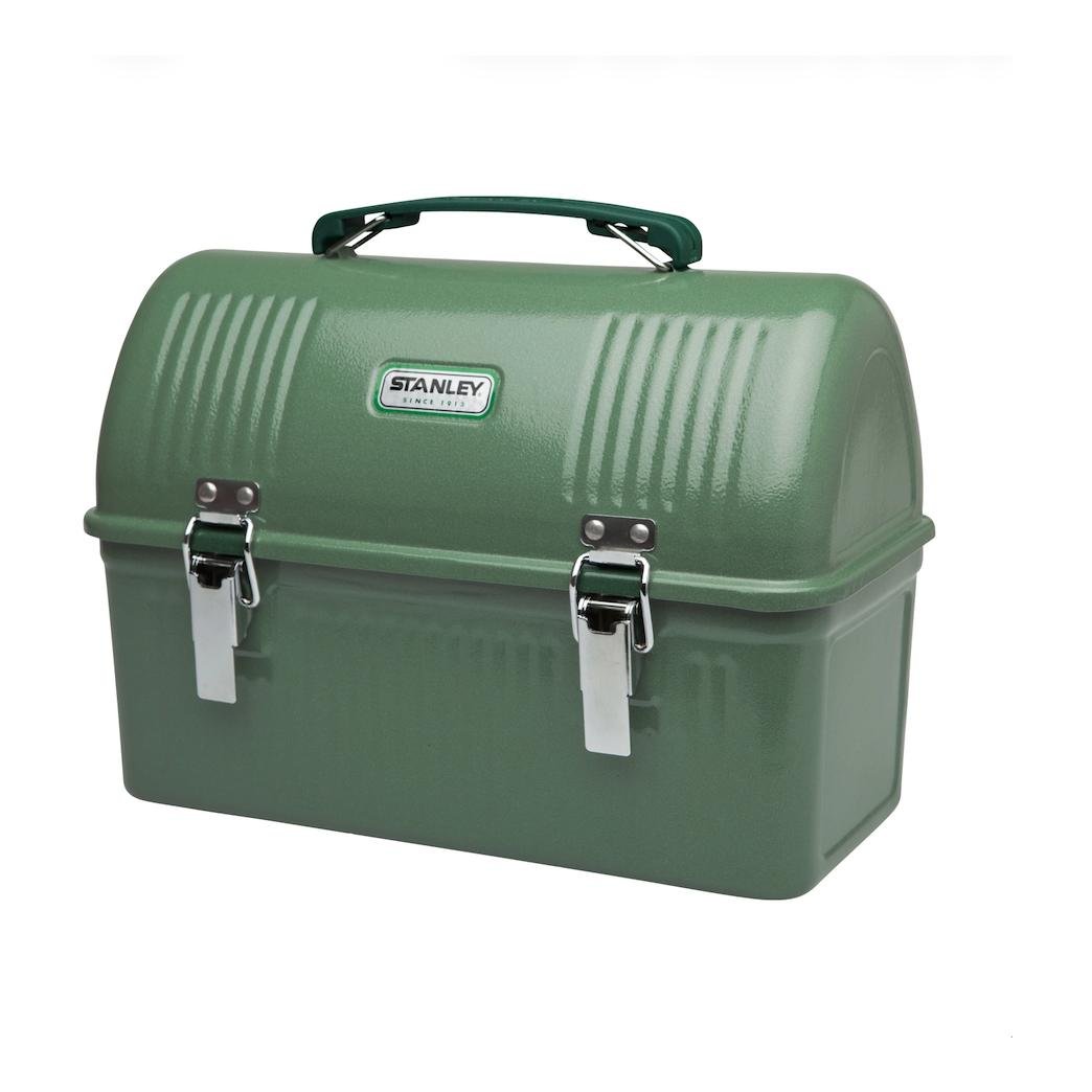 Legendary Classic Lunchbox 9.5l