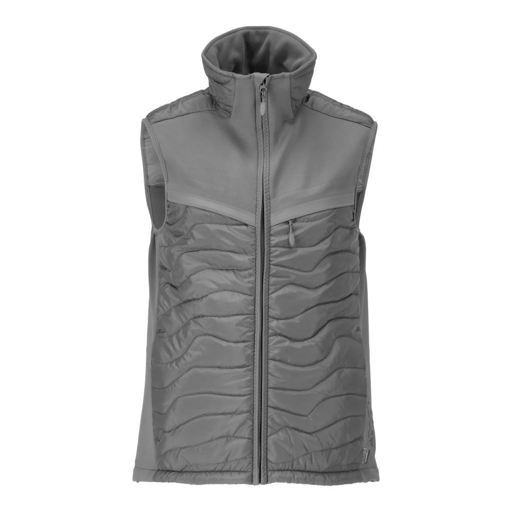 Gilet thermique - Hommes
