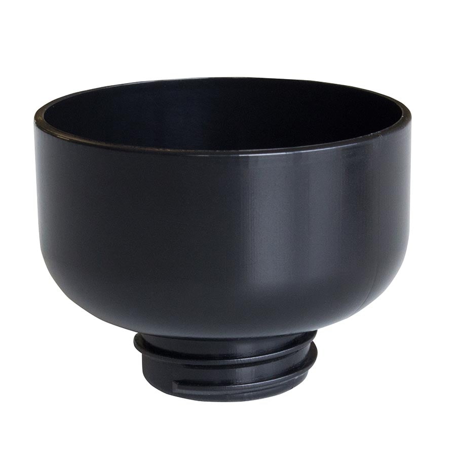 Nachfüllbarer Lockstoffbehälter A24